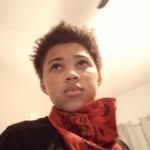 Avery McArthur - @averycademcarthur - Instagram