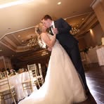 Avery McArthur - Facebook