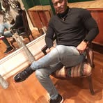 Avery McArthur - Facebook
