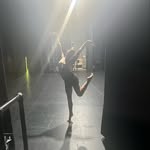 Avery McArthur - @ave_mcarthur - Instagram
