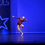 Avery McArthur - @averymca_dance - Instagram