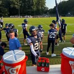 Avery Mcarthur - Facebook