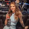 Amcbrayer - @amcbrayer12 - TikTok