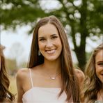 Avery McBrayer - Facebook