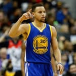 Avery Mcbrayer - @avery_the_legend - Instagram
