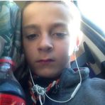 Avery McBrayer - Facebook