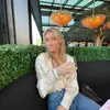 avedasg231 - @averyymcbride - TikTok