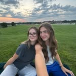 avery - @avery.mcbride - Instagram