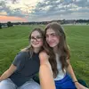 avery - @avery.mcbride - TikTok