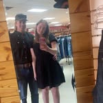 Avery - @avery_mcbride123 - Instagram