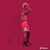 Avery McBride493 - @averymcbride493 - TikTok