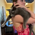 Avery McBride - @averygmcb - Instagram