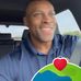 Avery McBride - Facebook