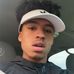 Avery McBride - Facebook