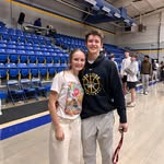 Avery McBride - @mcbrizzle_15 - Instagram