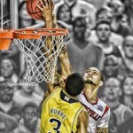 Avery McBride - @mcnino_2 - Instagram