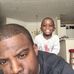Avery McBride - Facebook