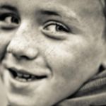 avery mcbride - @averymcbride8 - Instagram