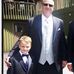 Avery McBride - Facebook
