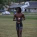 Avery McBride - Facebook