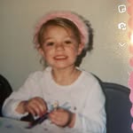 Avery McBride - @baked.by.ave - Instagram