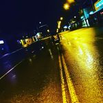 Avery McBride - @a_mcbride79 - Instagram