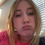 Avery McBride - @mcbride.avery - Instagram