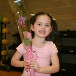 Avery McBride - @avery__2121 - Instagram