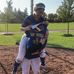 Avery McBride - Facebook