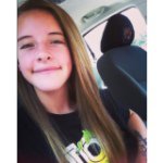 Avery McBride - @amcbride6 - Instagram