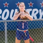 Avery Mcbride - @avery_mcbride_1 - Instagram