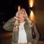 avery mcbride - @averyjmcbride - Instagram