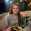 avery mcbride - @avery_gm - TikTok