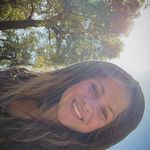 Avery McBride - @averymcbride17 - Instagram