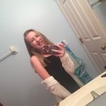 Avery McBride - @mcbride_avery - Instagram