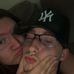 Avery Mcbride - Facebook