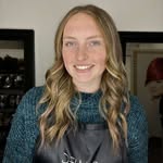 Avery Mcbride - @hair_by.avery - Instagram