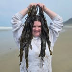 Avery McBride - @curiousmermaidgirl - Instagram