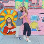 avery mcbride - @averym_clothes - Instagram