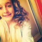 Avery McBride - @aca_avery - Instagram