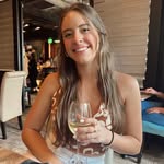 Avery McBride - @averymcbride - Instagram