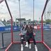 Avery McBride - Facebook