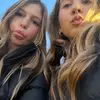 Avery Mcbride - @.averymcbrides - TikTok