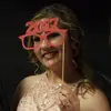 Avery McBride  - @avvey.xo - TikTok
