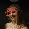 Avery McBride - @averymcbride - TikTok