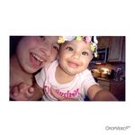 Avery Nicole Mcbride - @avery_the_bby - Instagram