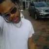 averymcbride13 - @averymcbride13 - TikTok