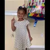 Averymcbride - @averymcbride4 - TikTok
