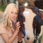Avery~McBride - @averym.17 - Instagram