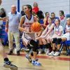 Averymcbride - @averymcbride08 - TikTok